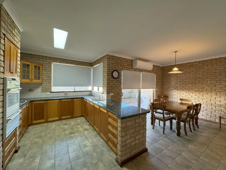 Second view of Homely house listing, 31 Ipsen Street, Manjimup WA 6258