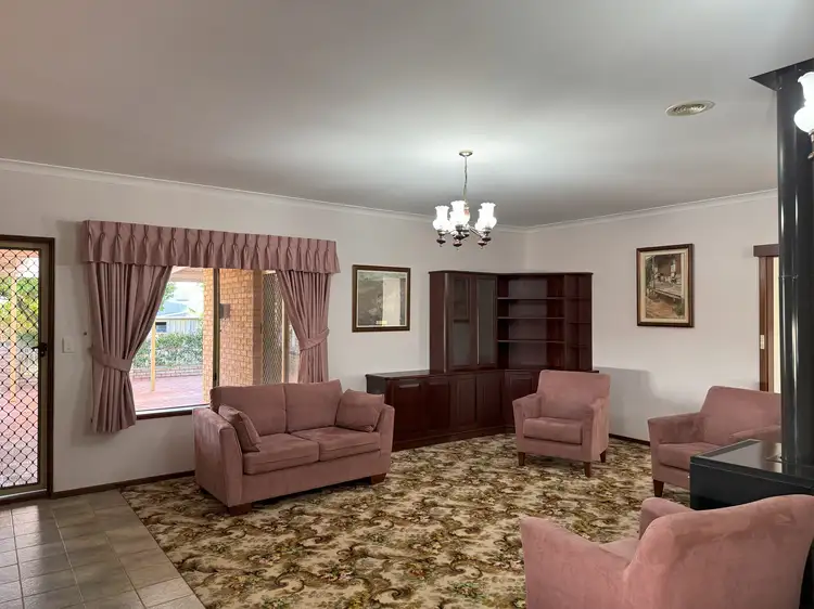 Third view of Homely house listing, 31 Ipsen Street, Manjimup WA 6258