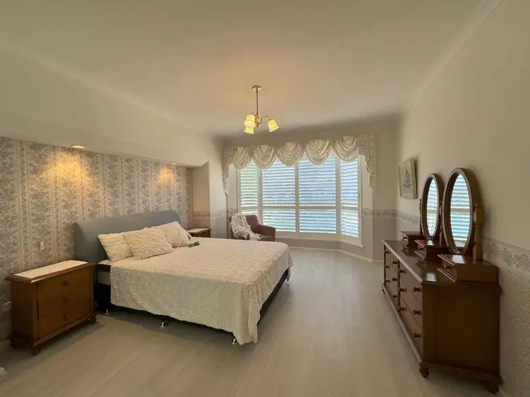 Fourth view of Homely house listing, 31 Ipsen Street, Manjimup WA 6258