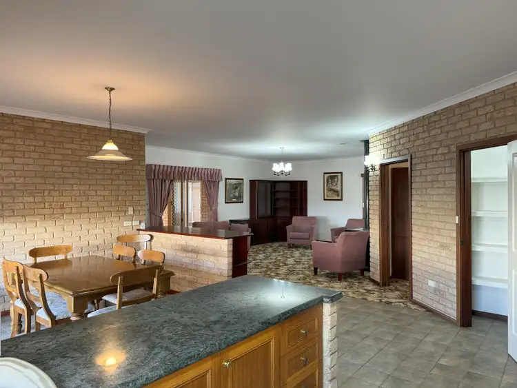 Sixth view of Homely house listing, 31 Ipsen Street, Manjimup WA 6258