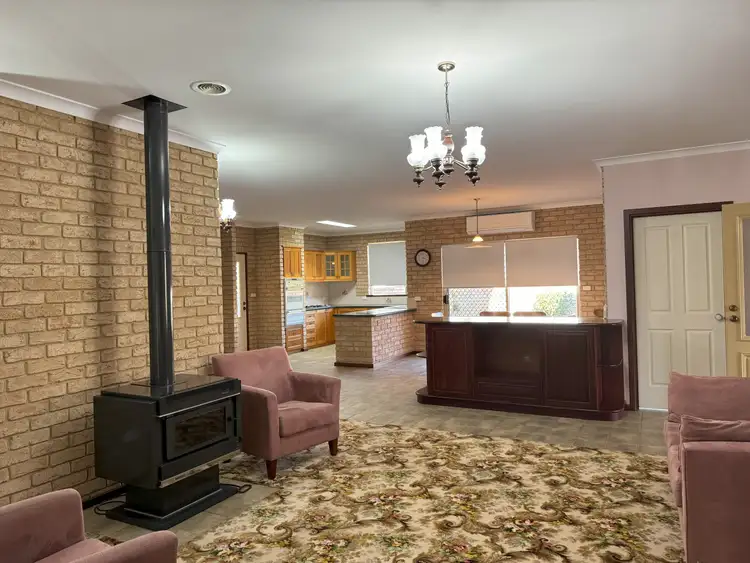 Seventh view of Homely house listing, 31 Ipsen Street, Manjimup WA 6258