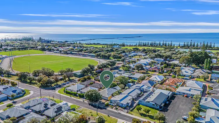 143 Kent Street, Busselton WA 6280