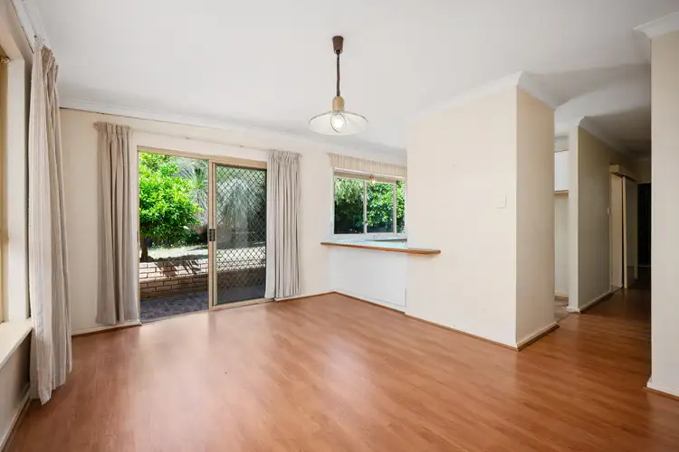 Third view of Homely house listing, 30A Knox Crescent, Melville WA 6156