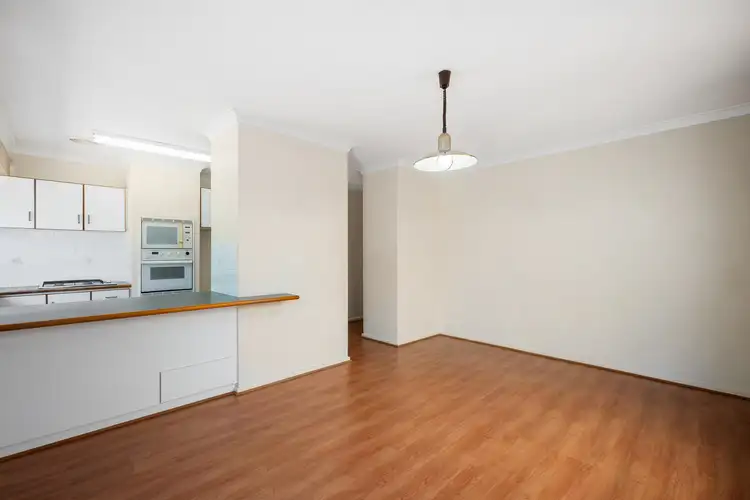 Fourth view of Homely house listing, 30A Knox Crescent, Melville WA 6156