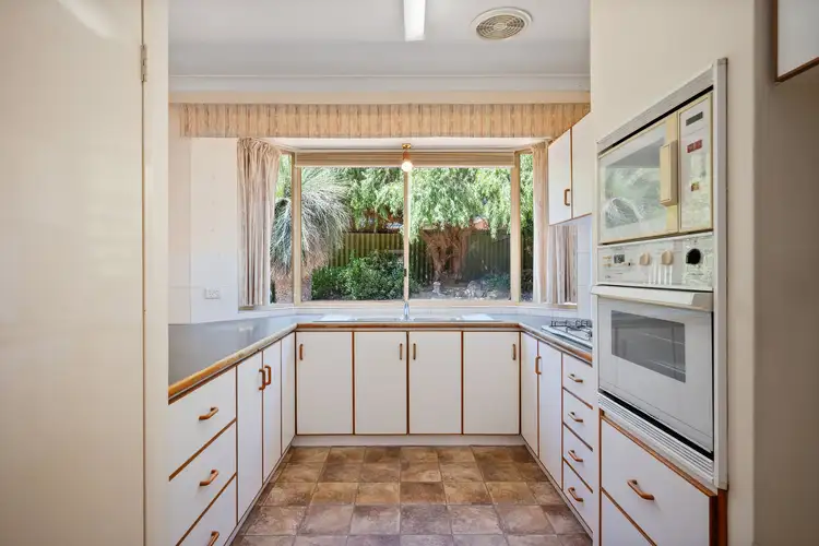 Sixth view of Homely house listing, 30A Knox Crescent, Melville WA 6156