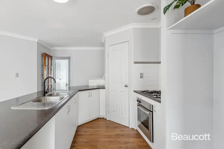 Third view of Homely house listing, 7 Booker Street, Dianella WA 6059