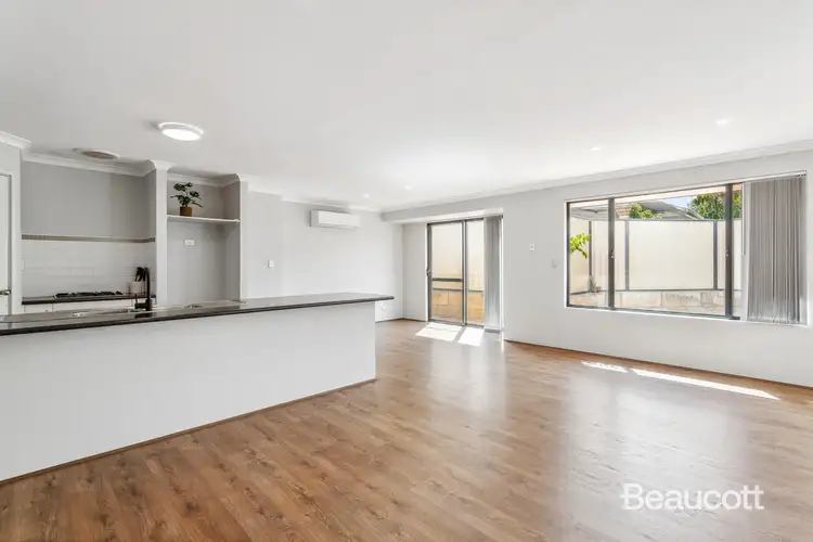 Fifth view of Homely house listing, 7 Booker Street, Dianella WA 6059