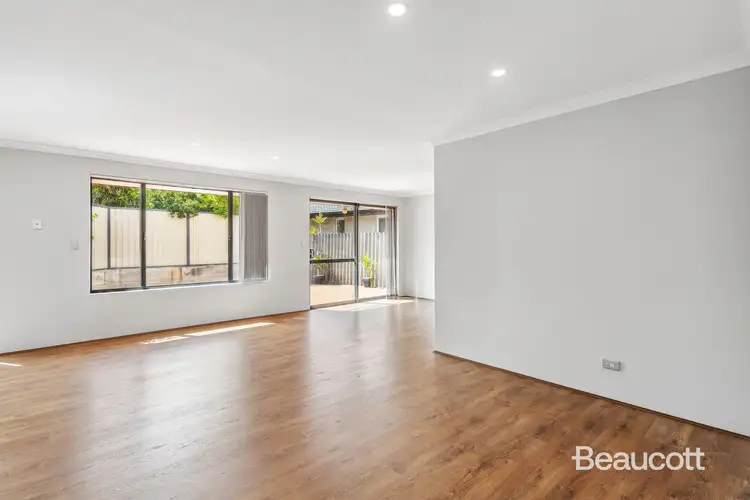 Seventh view of Homely house listing, 7 Booker Street, Dianella WA 6059