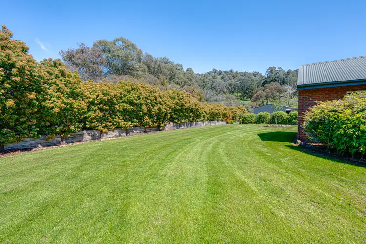 Fifth view of Homely rural property listing, 156 Buffalo Creek Road, Myrtleford VIC 3737