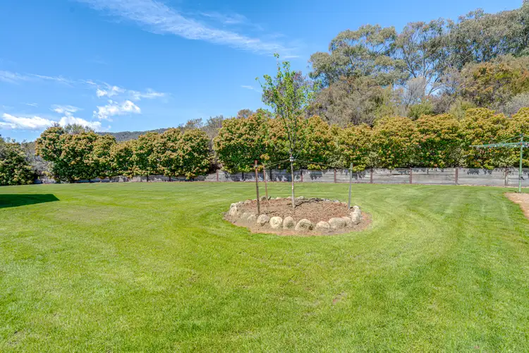 Sixth view of Homely rural property listing, 156 Buffalo Creek Road, Myrtleford VIC 3737