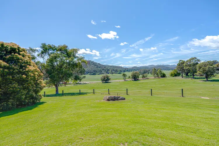 Seventh view of Homely rural property listing, 156 Buffalo Creek Road, Myrtleford VIC 3737