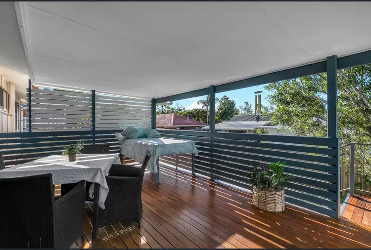Fifth view of Homely house listing, 396 Cliveden Avenue, Corinda QLD 4075