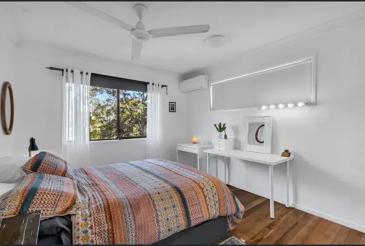 Sixth view of Homely house listing, 396 Cliveden Avenue, Corinda QLD 4075