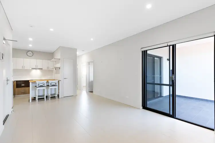 3/67 Wray Avenue, Fremantle WA 6160
