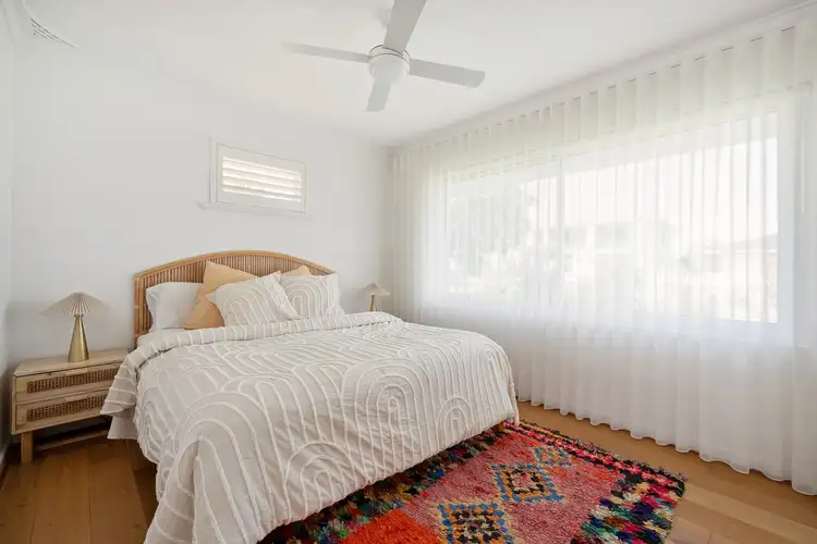 Third view of Homely house listing, 15 Sea View Street, Beaconsfield WA 6162
