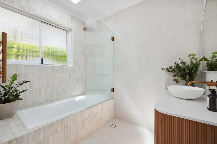 Fourth view of Homely house listing, 15 Sea View Street, Beaconsfield WA 6162