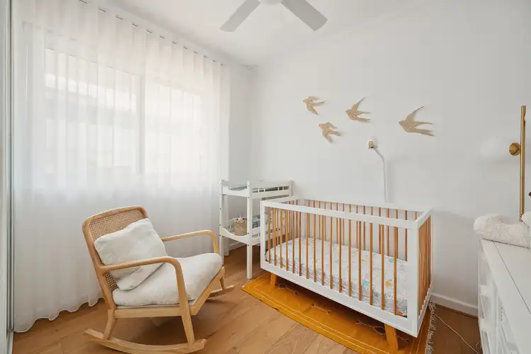 Sixth view of Homely house listing, 15 Sea View Street, Beaconsfield WA 6162