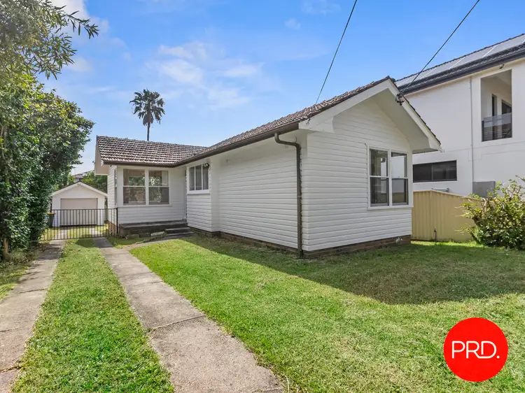 22A Annie Street
