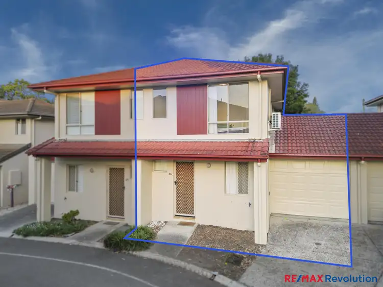 46/154 River Hills Road, Eagleby QLD 4207