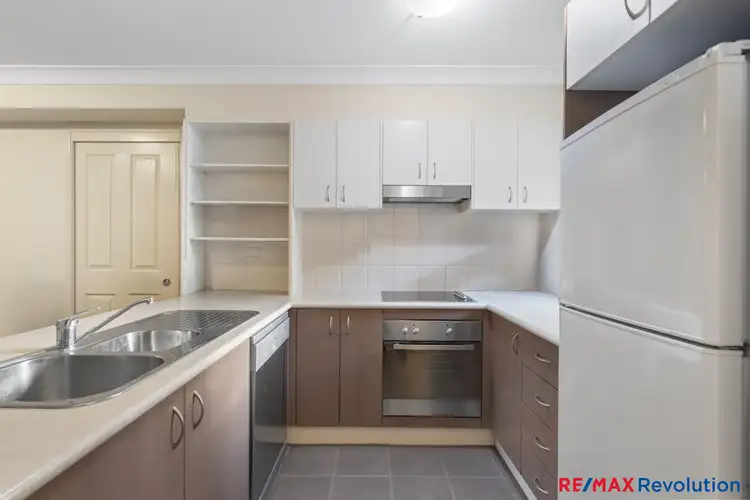 Third view of Homely townhouse listing, 46/154 River Hills Road, Eagleby QLD 4207