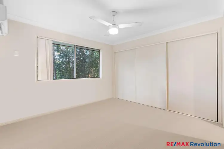 Sixth view of Homely townhouse listing, 46/154 River Hills Road, Eagleby QLD 4207