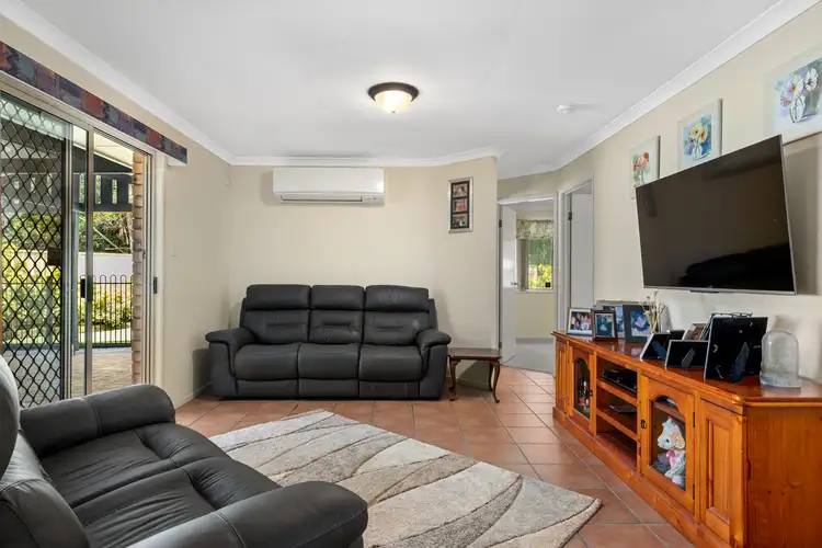 Seventh view of Homely house listing, 8 Princeton Court, Fitzgibbon QLD 4018