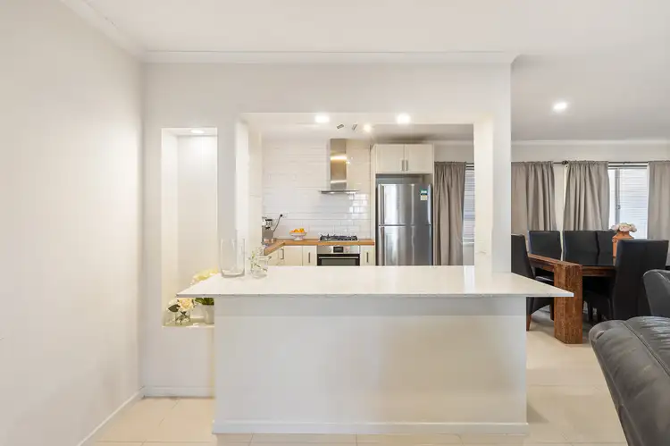 34 Browne Street