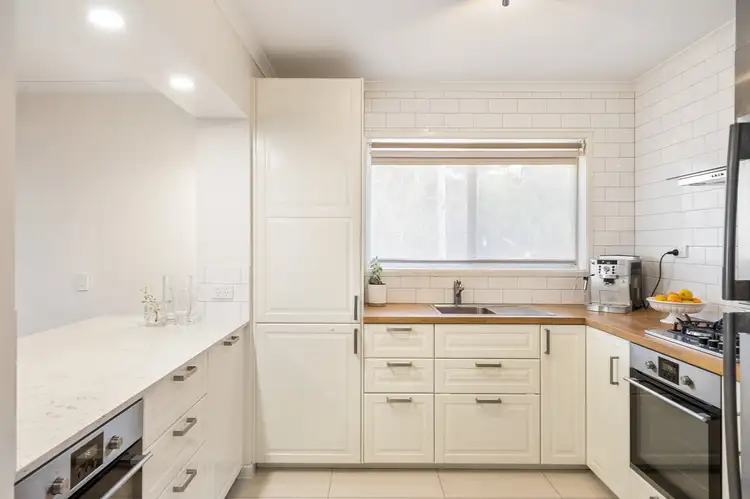Sixth view of Homely house listing, 34 Browne Street, New Farm QLD 4005