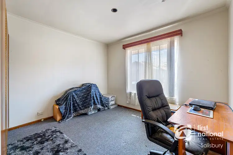 Sixth view of Homely unit listing, 16/66 Festival Court, Salisbury SA 5108