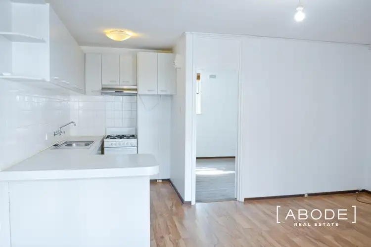 Third view of Homely unit listing, 10/650 Stirling Highway, Mosman Park WA 6012