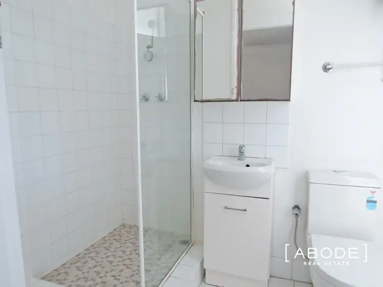 Fourth view of Homely unit listing, 10/650 Stirling Highway, Mosman Park WA 6012