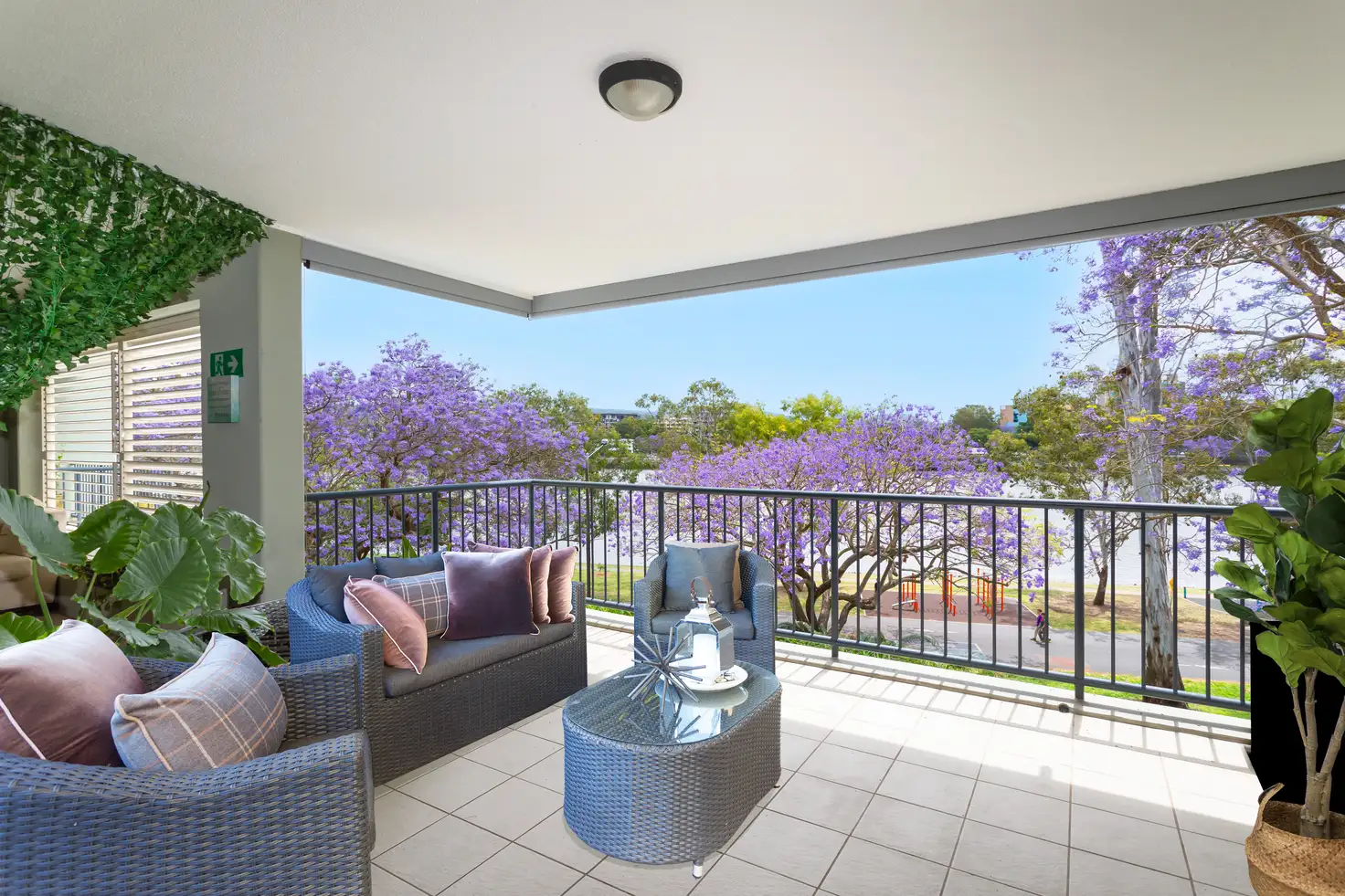 Main view of Homely unit listing, Address available on request