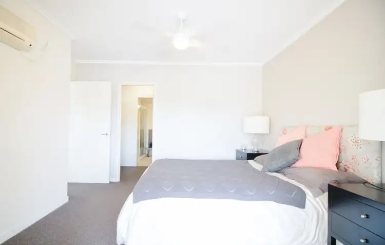 Fourth view of Homely unit listing, Address available on request