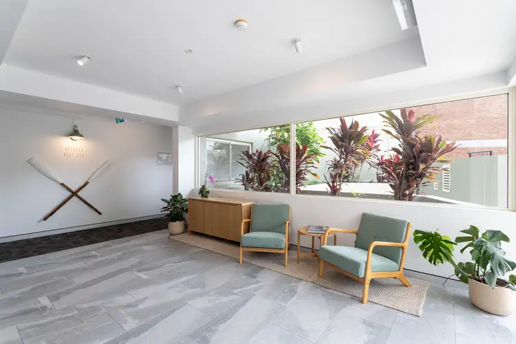 Fifth view of Homely unit listing, Address available on request