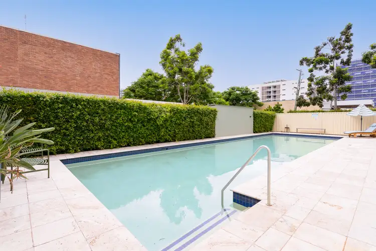 Sixth view of Homely unit listing, Address available on request
