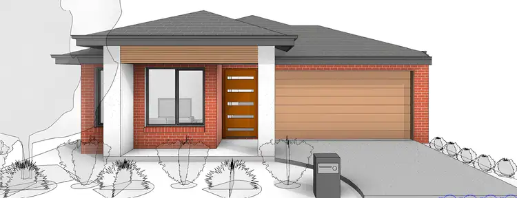 4 Teada Road, Tarneit VIC 3029