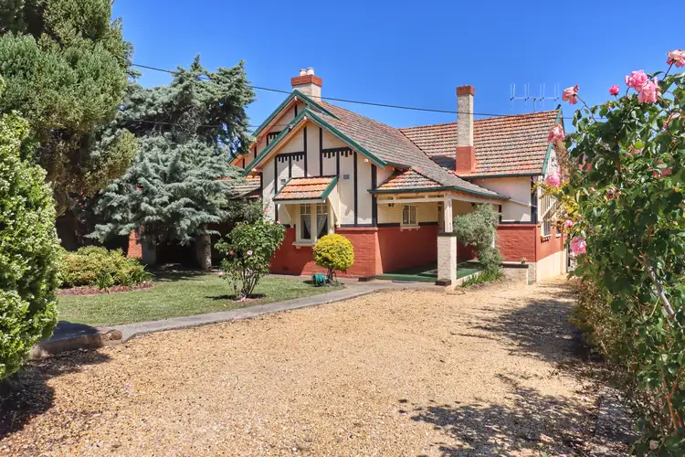 31 Keswick Street, Cowra NSW 2794