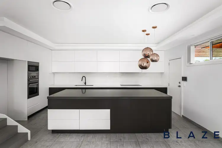 Fourth view of Homely house listing, 4 Lindsay Place, Mount Pritchard NSW 2170