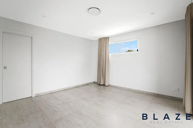 Sixth view of Homely house listing, 4 Lindsay Place, Mount Pritchard NSW 2170