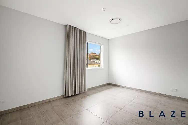 Seventh view of Homely house listing, 4 Lindsay Place, Mount Pritchard NSW 2170