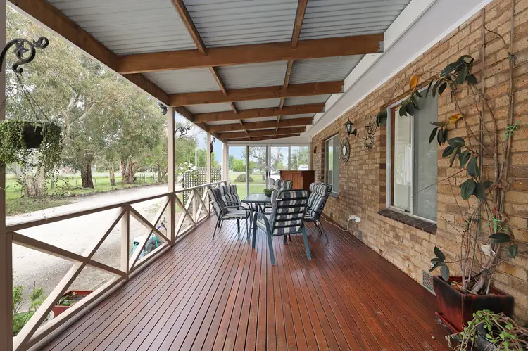 Fourth view of Homely rural property listing, 1026 Hamilton Highway, Derrinallum VIC 3325