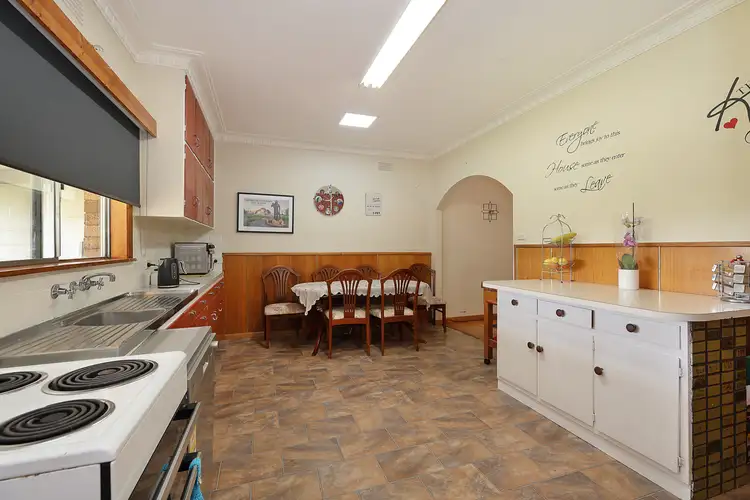 Sixth view of Homely rural property listing, 1026 Hamilton Highway, Derrinallum VIC 3325