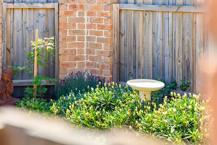 Third view of Homely townhouse listing, 10/12 Redwater Place, Amaroo ACT 2914