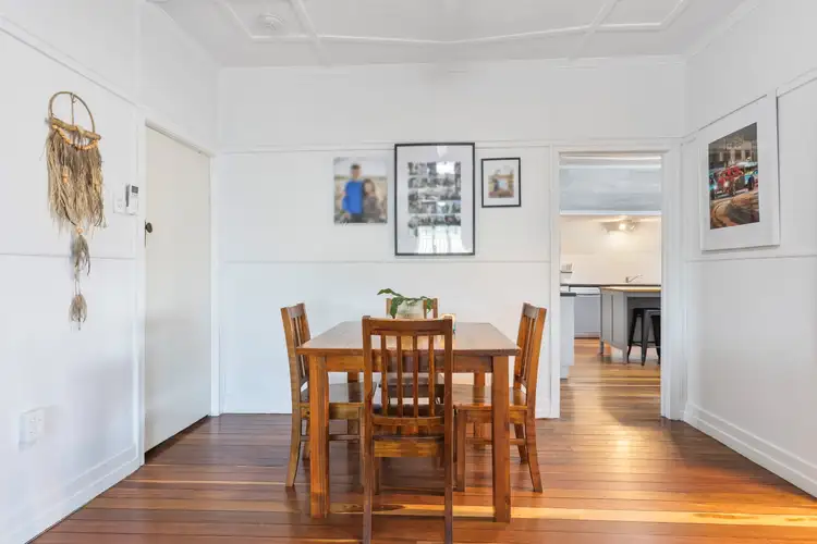 Fourth view of Homely house listing, 181 Blackstone Road, Silkstone QLD 4304