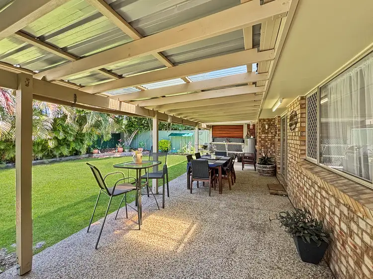 Third view of Homely house listing, 24 Bernadette Crescent, Rosewood QLD 4340