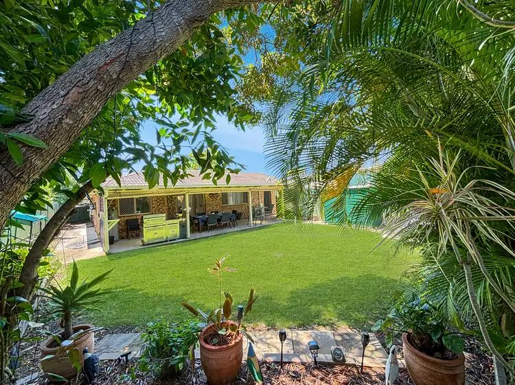 Fourth view of Homely house listing, 24 Bernadette Crescent, Rosewood QLD 4340