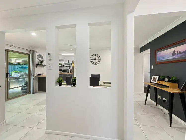 Fifth view of Homely house listing, 24 Bernadette Crescent, Rosewood QLD 4340
