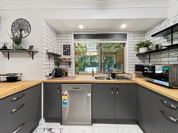 Sixth view of Homely house listing, 24 Bernadette Crescent, Rosewood QLD 4340