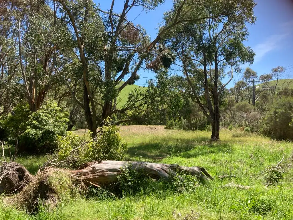 Main view of Homely house listing, 5765 South Gippsland Hwy, Welshpool VIC 3966