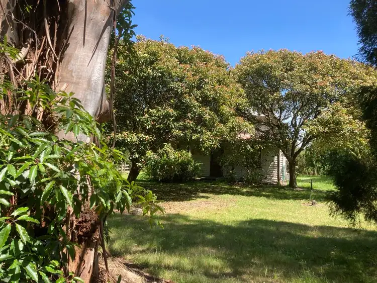 Second view of Homely house listing, 5765 South Gippsland Hwy, Welshpool VIC 3966